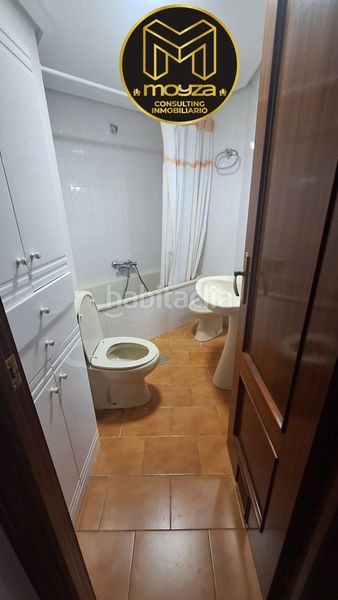 Foto d79664d6-46cc-4546-b073-1d29371ba899. Pis amb calefacció a San Ildefonso - Catedral Jaén