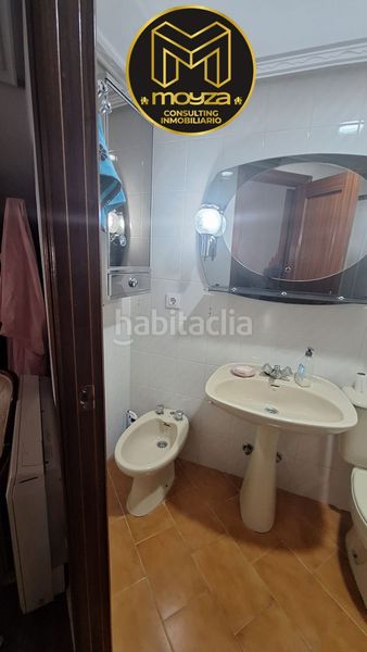 Foto e180b6b6-69f5-4885-be02-646bb7da5d4c. Pis amb calefacció a San Ildefonso - Catedral Jaén