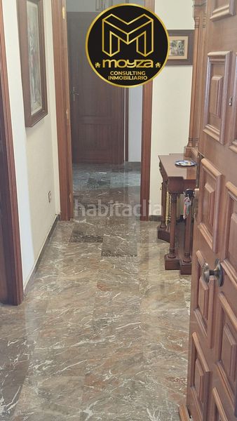 Foto f25db478-f67e-4a56-94d7-fb91f54976c3. Pis amb calefacció a San Ildefonso - Catedral Jaén