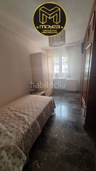 Foto f320a97e-d541-4b96-b634-502a65bdbc12. Pis amb calefacció a San Ildefonso - Catedral Jaén