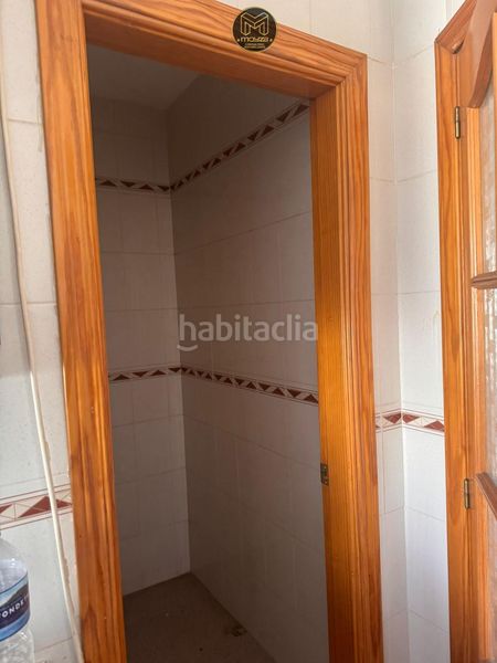 Foto 10c03fa5-a3cc-4659-b6bb-35e6adb209a1. Àtic a Torredelcampo