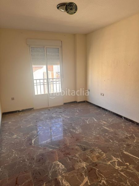 Foto 4b3969aa-d062-45b9-80cb-a2d88bcceeb2. Àtic a Torredelcampo