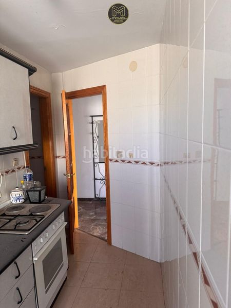 Foto 83cc0138-dd07-4265-81ba-2aee08374924. Àtic a Torredelcampo