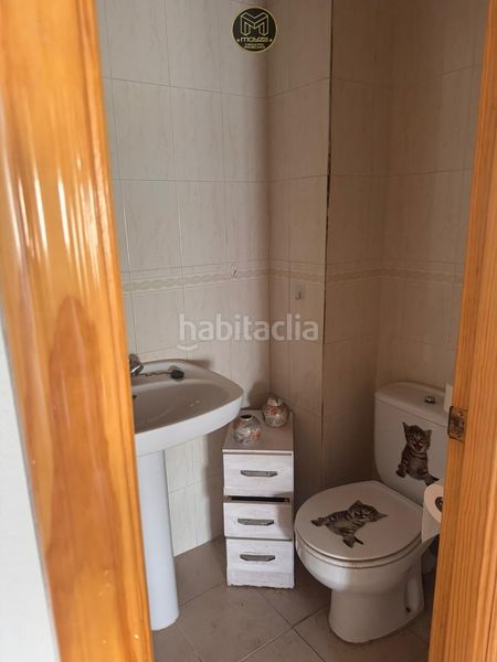 Foto 883a4e9b-99c6-4048-821e-5825578cab77. Àtic a Torredelcampo