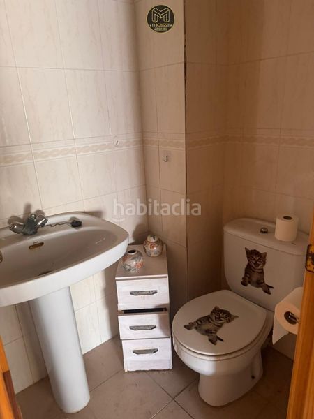 Foto c413f10a-ddff-4903-a819-adfce7eea1c9. Àtic a Torredelcampo