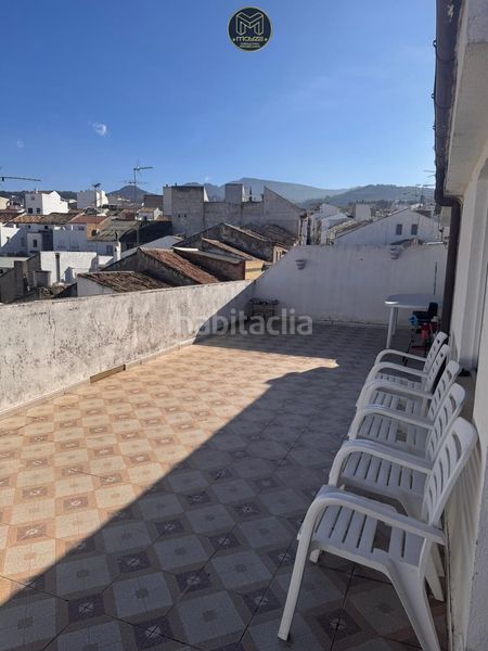 Foto f2d77066-8339-49c8-97ae-397a6ef1dacb. Àtic a Torredelcampo