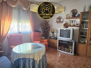 Casa a La Paz - Las Américas. Casa en venta en la paz, 4 dormitorios.