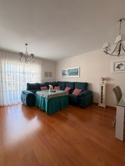 Pis a Torredelcampo. Piso en venta en torre del campo, 4 dormitorios.