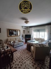 Haus in Bedmar y Garcíez. Casa en venta en bedmar y garciez, 4 dormitorios.