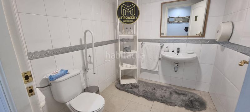 Foto 1860d8fb-9ad4-4b4e-8095-96e90046171c. Casa amb calefacció aparcament a Baena
