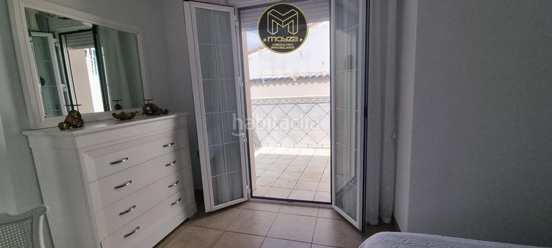 Foto a41c3963-cfbe-44f3-ac4f-635fb9cf183c. Casa amb calefacció aparcament a Baena