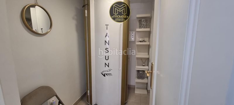Foto ba76ac94-7523-492e-800e-fdd79fef450d. Casa amb calefacció aparcament a Baena