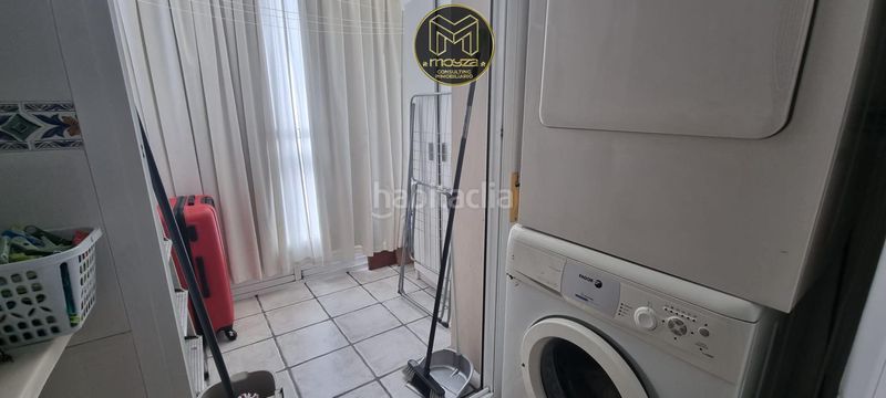 Foto bfbffbdd-2279-4aeb-b055-1fb1631fe0b7. Casa amb calefacció aparcament a Baena