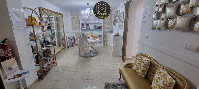 Foto c40c0dd9-c4bc-4a7a-920a-f62710d2de28. Casa amb calefacció aparcament a Baena