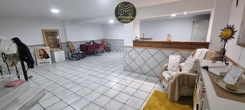 Foto c78b0902-f0d1-4e5d-85e0-ad698fc24be5. Casa amb calefacció aparcament a Baena