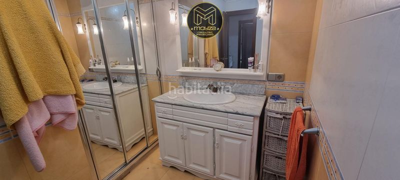 Foto dbe4b187-551d-4122-8775-e9f1e595d323. Casa amb calefacció aparcament a Baena