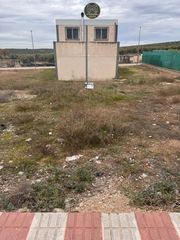 Terreny residencial a Torredonjimeno. Solar en venta en torredonjimeno.