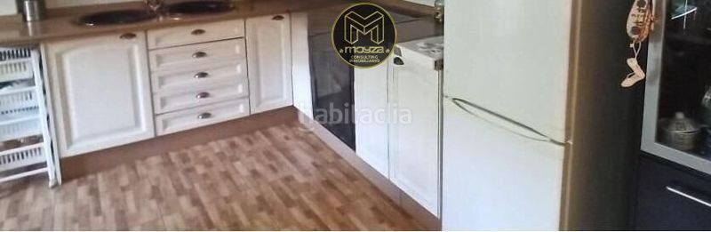 Foto f373de1f-7cd4-4595-8d32-b4e164aaa019. Xalet amb calefacció a Baeza
