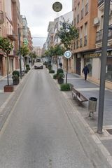 Casa en Centro ciudad