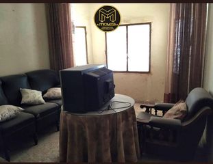Etagenwohnung in Torredelcampo. Piso en venta en torre del campo, 4 dormitorios.