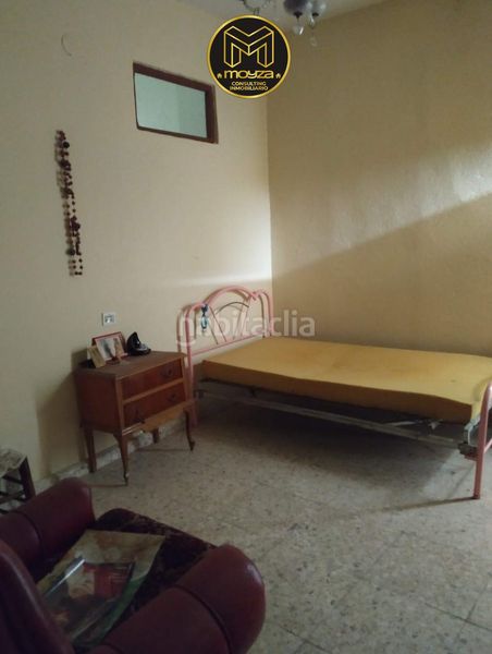 Foto 14e277ba-6f24-427b-bf5e-954a7fa586e0. Pis a Torredelcampo