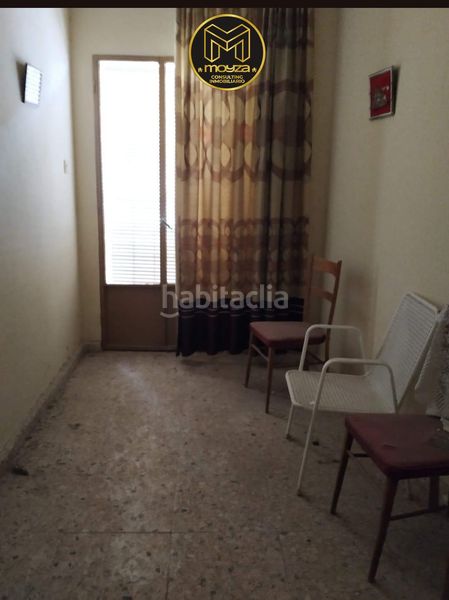 Foto 3f6c8f4d-1a81-4ed5-bb86-412bc5398942. Pis a Torredelcampo