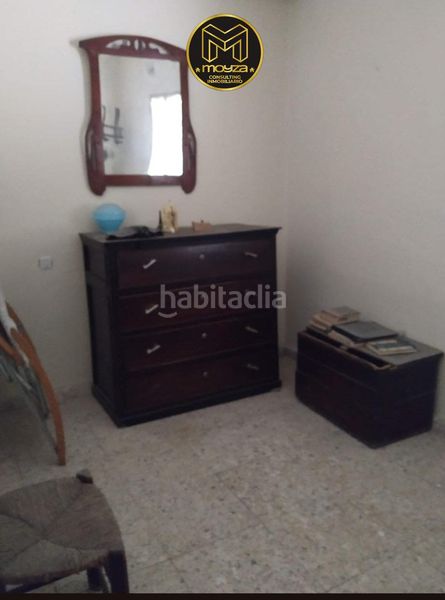 Foto 4c7ea8e2-5cc1-4fc7-ab7e-400544764e83. Pis a Torredelcampo