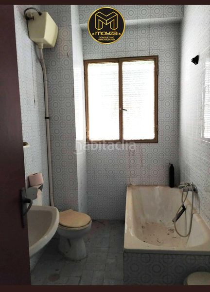Foto 54e7f09e-fc71-423f-9174-49c369f37cf2. Pis a Torredelcampo