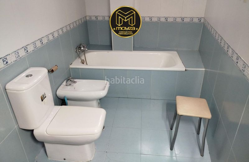 Foto 0dc2bee5-f7fb-49a7-830b-5284325fa8b9. Pis a Torredelcampo