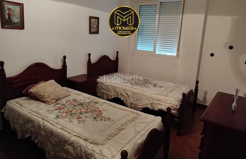 Foto 116f8ece-cf99-49f1-b6eb-e75fd7f8afb0. Pis a Torredelcampo
