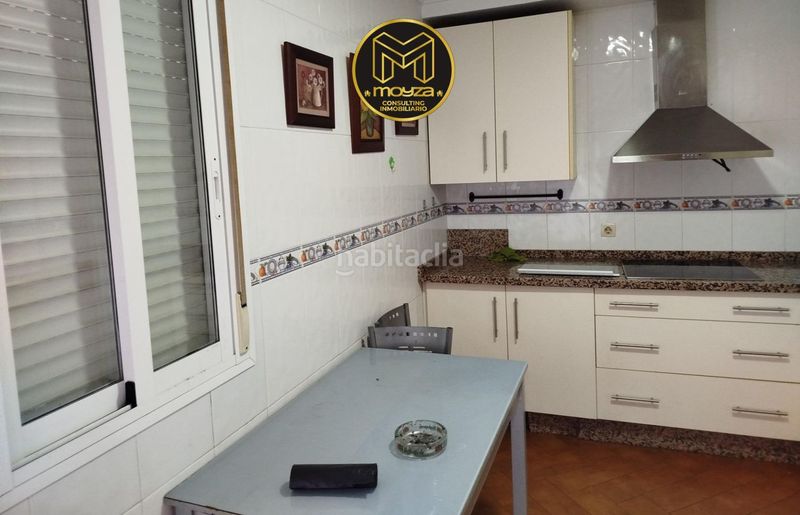 Foto 76081414-5ad4-4943-885a-c2e6557b0e09. Pis a Torredelcampo