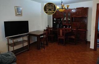 Etagenwohnung in Torredelcampo. Piso en venta en torre del campo, 3 dormitorios.