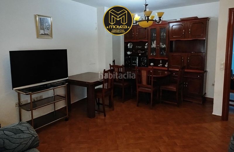 Foto 8945a993-6f26-47bf-be40-ac9ed8e53542. Pis a Torredelcampo