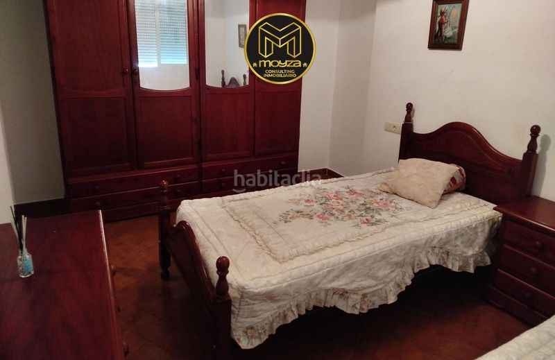 Foto a4772cde-609b-4d8d-8e64-12832140fb88. Pis a Torredelcampo
