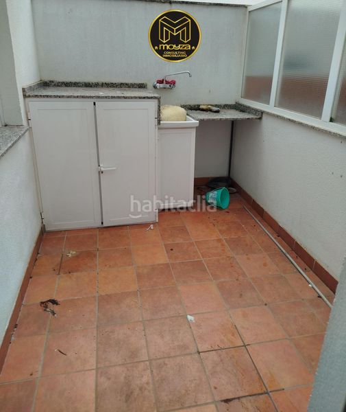 Foto bfebfe25-dcac-418b-ab15-cda7fed9e196. Pis a Torredelcampo
