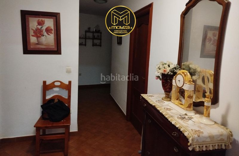Foto e8690312-19fe-4c49-be42-ebcc19091e31. Pis a Torredelcampo