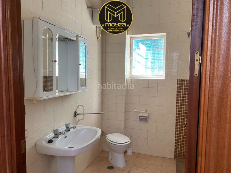 Foto 4170cd18-7745-434e-af0f-2467b6a952f5. Edificio in Úbeda