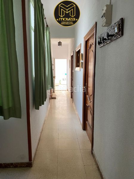 Foto 4b47a66c-d095-4180-ab59-d5b345a613d7. Edificio in Úbeda