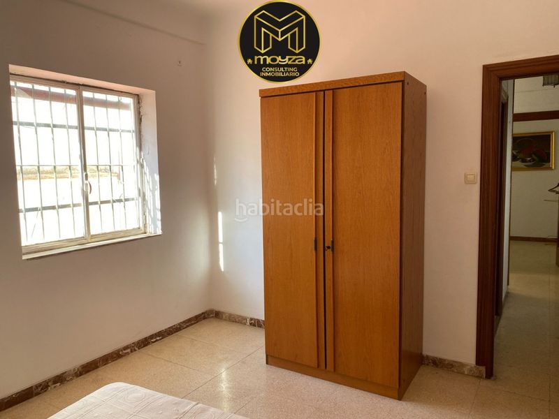 Foto a1ac5f09-c254-49a8-8b10-d4409616b6f0. Edificio in Úbeda