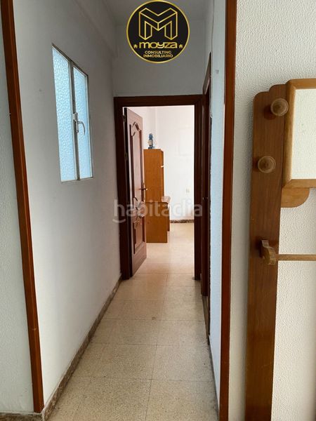 Foto a4f3cbb2-142b-4707-9d23-84f7dc9d58d1. Edificio in Úbeda