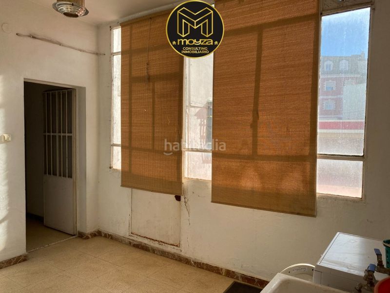 Foto ca571b7a-3640-4ea9-acc2-52e5c75f7498. Edificio in Úbeda