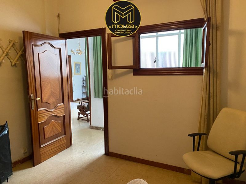 Foto e0b44fea-9a30-49c1-992f-78d8fa7098b3. Edificio in Úbeda