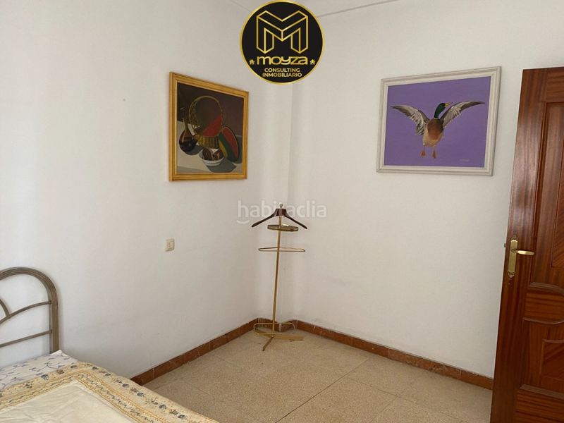 Foto e414408e-f655-4a90-b96d-3e7e0d7d87ea. Edificio in Úbeda