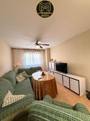 Pis a Huelma. Piso en venta en huelma, 3 dormitorios.