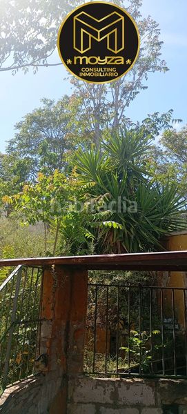 Foto e35eec65-b0aa-4d6d-bcf1-8f39177c8008. Casa a Peal de Becerro
