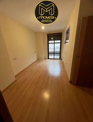 Piso en Centro ciudad. Piso en venta en linares, 3 dormitorios.