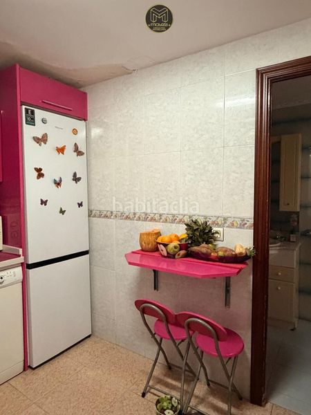 Foto 0b91fd66-4c99-418b-afaa-63aa869a46f5. Casa a Santa Isabel Jaén