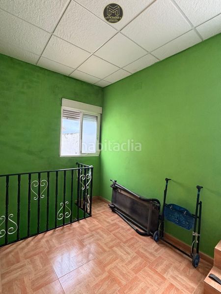 Foto 286b35e2-4690-4608-b758-bd8946482ae2. Casa a Santa Isabel Jaén