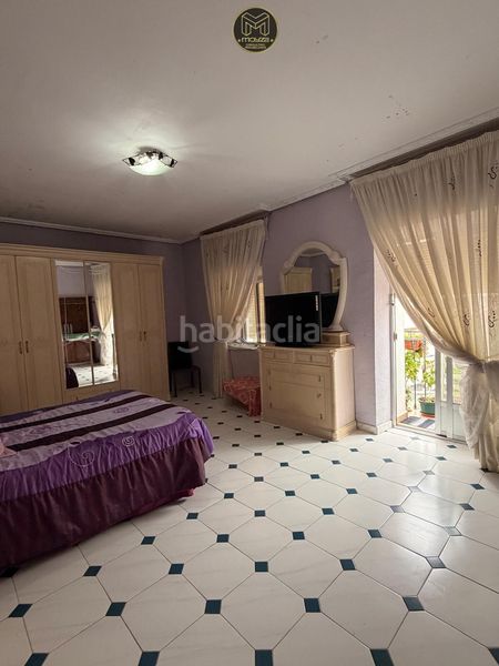 Foto 4541f591-fb78-4a51-9ba4-c55372d99c4c. Casa a Santa Isabel Jaén