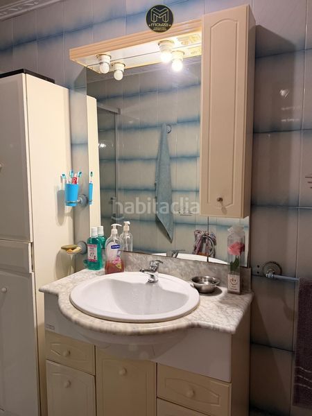 Foto 559ae295-1fd5-4e68-a6db-079d2a8bf28f. Casa a Santa Isabel Jaén